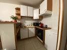 Acheter Appartement Vemars