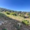 Land FOZZANO 