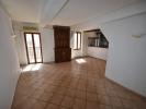 Annonce Vente Appartement Bouyon