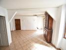 Acheter Appartement Bouyon