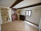 Acheter Appartement Bouyon 190000 euros