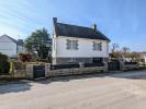For sale House Guer 56380