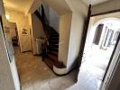 Acheter Maison Limoux 199500 euros