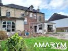 For sale House Friville-escarbotin  80130 269 m2 8 rooms