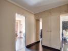 Acheter Appartement Fontenay-sous-bois 565000 euros