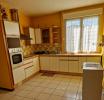 Acheter Maison Verdun-sur-garonne 199155 euros