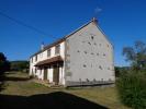 Annonce Vente Maison Premery