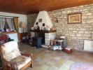 Acheter Maison Premery 152000 euros