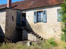 Annonce Vente Maison Premery