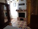 Acheter Maison Premery 41000 euros