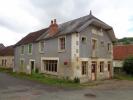 For sale House Premery  58700