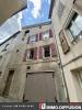 For sale House Langogne  48300 72 m2 4 rooms