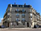 Vente Appartement Dijon  21000 25 m2