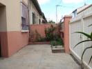 Annonce Vente Maison Perpignan