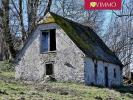 For sale House Berberust-lias 65100 100 m2