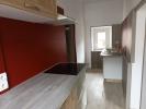 Apartment NOYEN-SUR-SARTHE 