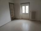 Acheter Appartement Noyen-sur-sarthe Sarthe