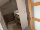 Acheter Appartement Noyen-sur-sarthe 68500 euros