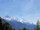 For sale House Grenoble  38100 167 m2 6 rooms