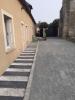 For sale House Huille  49430 220 m2 7 rooms