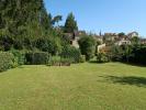 For sale House Montgeroult  95650 124 m2 5 rooms