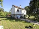 Annonce Vente 4 pièces Maison Dammarie-sur-loing