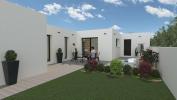 Acheter Maison 125 m2 Narbonne