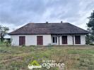 For sale House Bourges  18000 143 m2 4 rooms