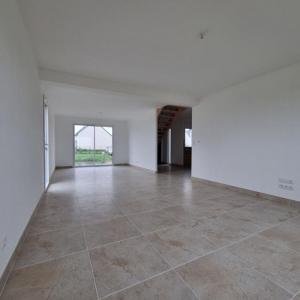 For sale House QUEVAUVILLERS