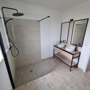 Vente Maison QUEVAUVILLERS