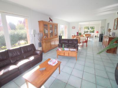 For sale House MERLIMONT 