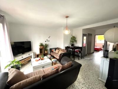 Vente Maison CORNEILLA-DEL-VERCOL 66200