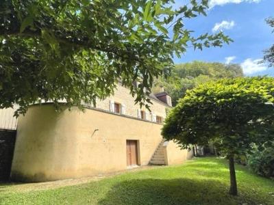 Vente Maison ROQUE-GAGEAC LA ROQUE GAGEAC 24