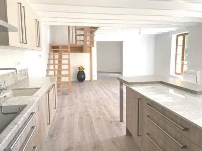For sale House ROQUE-GAGEAC LA ROQUE GAGEAC