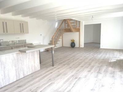 Vente Maison ROQUE-GAGEAC LA ROQUE GAGEAC