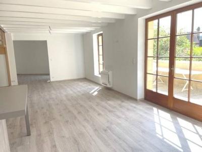 For sale House ROQUE-GAGEAC LA ROQUE GAGEAC