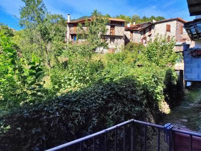 Vente Appartement BELVEDERE 06450