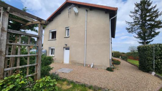 photo For sale House MABLY 42