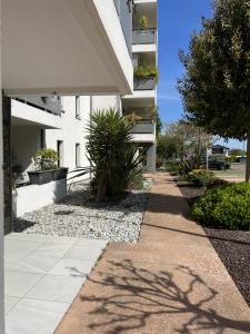 Vente Appartement ANGLET 64600