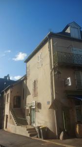 For sale Apartment building JUILLAC  19