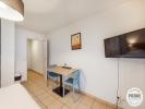 Acheter Appartement Divonne-les-bains 90629 euros