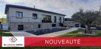 For sale House Genissieux  26750 175 m2 7 rooms
