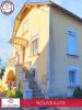 For sale House Mirebeau  86110 129 m2 5 rooms