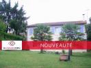 For sale House Nersac  16440 97 m2 4 rooms