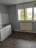 Annonce Location 4 pices Appartement Carignan