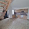 Acheter Maison 120 m2 Quevauvillers