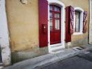 For sale House Saint-maixent-l'ecole  79400 91 m2 6 rooms