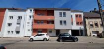 Annonce Location 4 pices Appartement Petite-rosselle