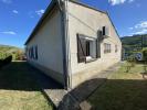 Acheter Maison 99 m2 Couiza