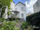 For sale Prestigious house Vichy  03200 130 m2 4 rooms